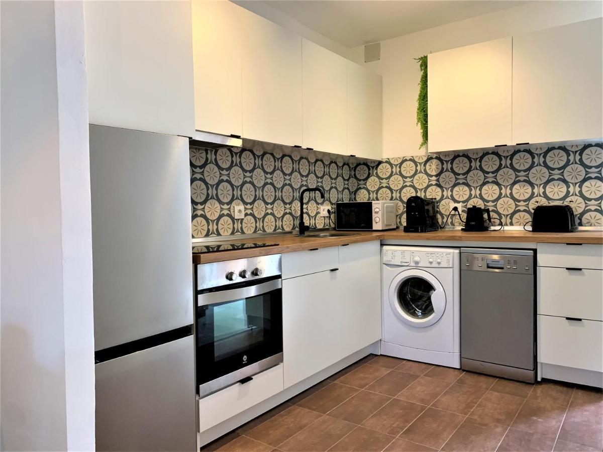 Eonia Marinas-duplex Con Porche En Primera Linea! Appartement Vera