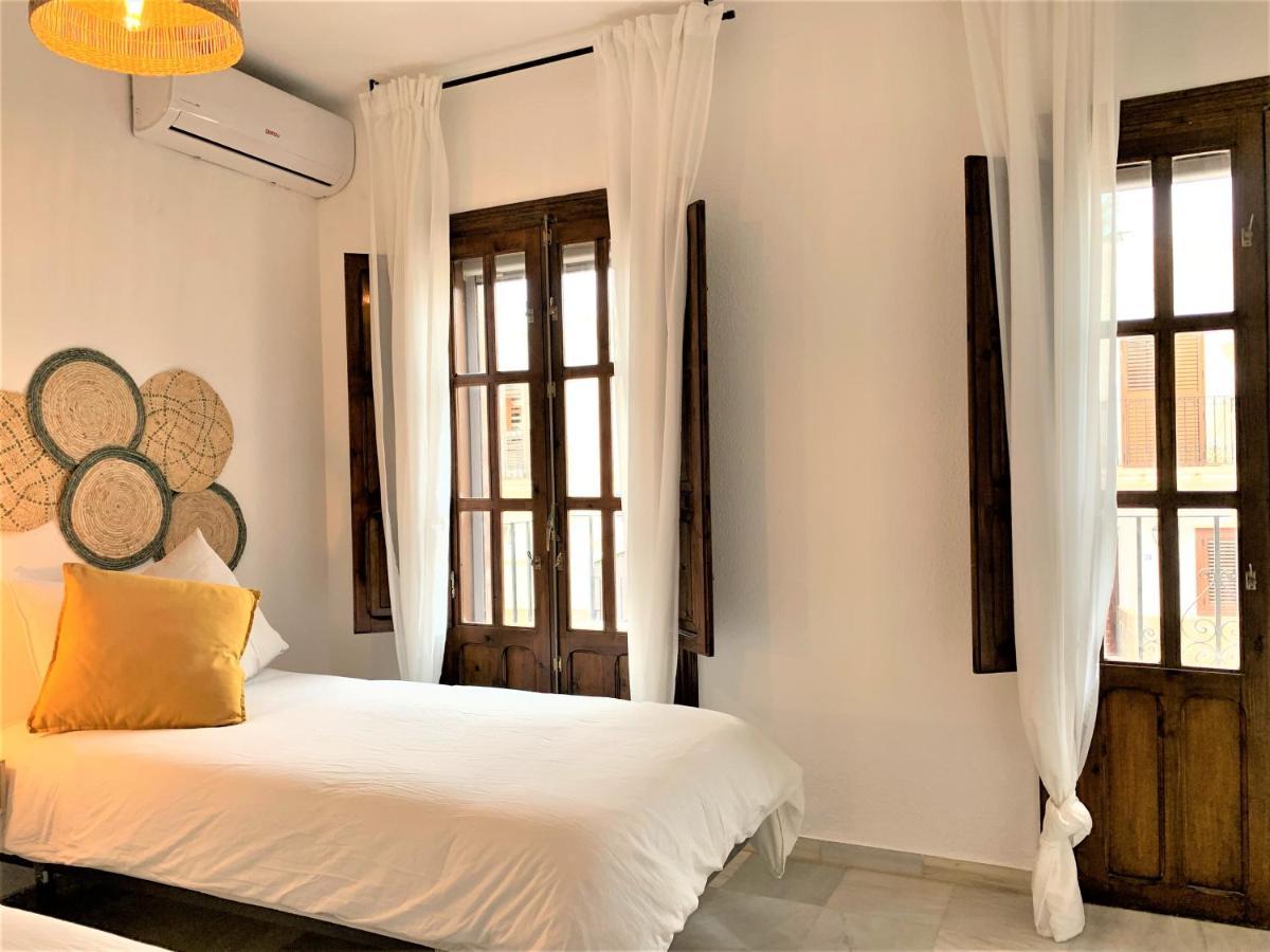 Eonia Marinas-duplex Con Porche En Primera Linea! Apartment *